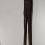 Antique Large N12 Nail Puller.  Pre-owned & in excellent condition.  $20.00 obo